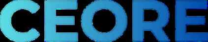CEORE